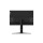 Lenovo G27qe-20 - 1462959 - zdjęcie 3